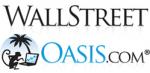 Wall Street Oasis